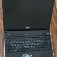 DELL Vostro 3300