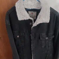 لباس مردانه