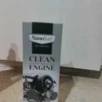 محصول نانو پاکیزگی|مواد شوینده و دستمال کاغذی|تهران, امیریه|دیوار