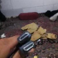 همه چیز عالی است کرده|قطعات و لوازم جانبی رایانه|بندرعباس, |دیوار