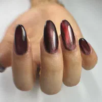 به مناسبت سالن جدید کاشت۴۸۰ترمیم۲۹۰