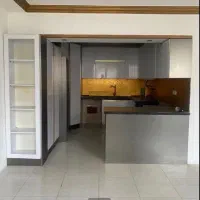 فروش آپارتمان