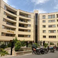 اصفهان-آیینه-خانه-323-مترمربع