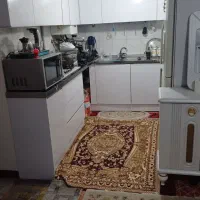 هسا-ترابی-فاز7-روبه-مینو-80متری