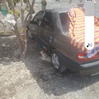 پژو۴۰۵کاربرات معاوضه باپراید|خودرو سواری و وانت|میناب, |دیوار