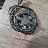 فن گیمینگ گوشی