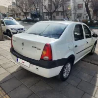 ال نود مدل۹۶|خودرو سواری و وانت|تهران, آهنگ|دیوار