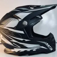 کلاه کراس ردلاین