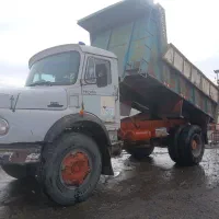 بنز۱۹۲۱مدل۱۹۶۷میلادی|خودرو سنگین|سبزوار, قصبه شرقی|دیوار