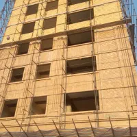 آپارتمان-جاده-قدیم-قطعه-دوم