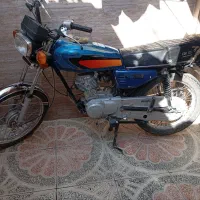 موتور سیکلت|موتورسیکلت|بهارستان, |دیوار