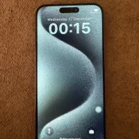 آیفون 15پر‌ومکس طرح