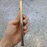16promax|موبایل|گرگان, |دیوار