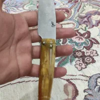 اصل|کلکسیون اشیاء عتیقه|سنندج, |دیوار