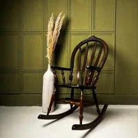 اجاره استودیو تولید محتوا|اجارهٔ کوتاه‌مدت دفتر کار و فضای آموزشی|مشهد, استاد یوسفی (شهرک غرب)|دیوار