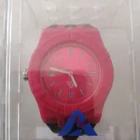 ساعت بچه گانه AIkE نو