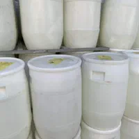 پخش عمده گلوکز (بادکا) ذرت زر و گلوکز گندم آردینه