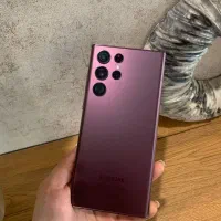 سامسونگs22ultra