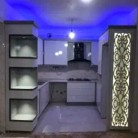 نصاب حرفه ای کابینت|خدمات پیشه و مهارت|اردبیل, |دیوار