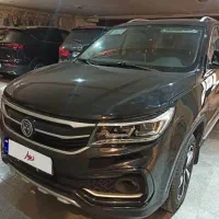 فروش فوری فرداموتورSX5