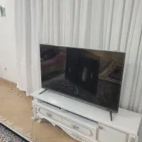 تلویزیون دوو نو