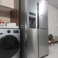 تعمیرکارتعمیرات انواع یخچال،لباسشویی،برد،نوار