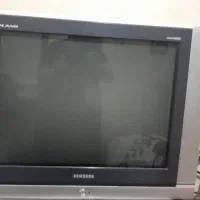 تلویزیون29 سامسونگ