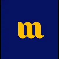 میلی طلا هدیه