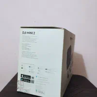 مویک مینی۲|دوربین عکاسی و فیلم‌برداری|اهواز, کیانپارس |دیوار