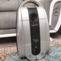 جارو برقی سامسونگ