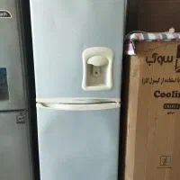 فروش