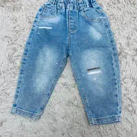 لباس خارجی بچه|کفش و لباس بچه|تهران, جردن|دیوار