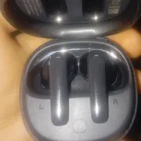 ایرپاد در حد نو