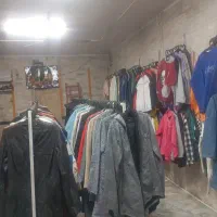 بوتیک