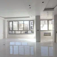 ۱۷۰متر/محدوده میثم/سوپر متریال/زیر قیمت