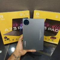 تبلت 10 اینچ کیبورد دار A73pad اکبند|تبلت|تهران, دردشت|دیوار