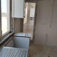 اجاره آپارتمان کلید نخورده شهریار صباشهر|اجارهٔ آپارتمان|صباشهر, |دیوار