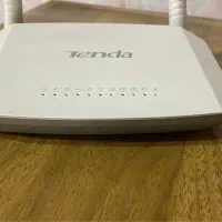 مودم تندا v301 v2