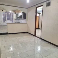 اجاره آپارتمان اداری ۷۵ متری حاج اسماعیلی کد۳۱۵|اجارهٔ دفتر کار، اتاق اداری، مطب|شهریار, شهریار|دیوار