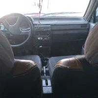 پراید ۸۵ تک گانه|خودرو سواری و وانت|تربت جام, علوی|دیوار