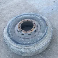 رینگ ۱۲۲۰