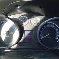 دنا پلاس اتومات اپشنال|خودرو سواری و وانت|قوچان, |دیوار