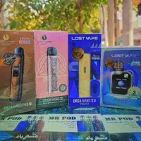 پاد ویپ آفر تخفیفات ویژه|زیورآلات و اکسسوری|قم, چهار مردان|دیوار