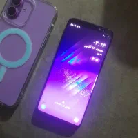 سامسونگs8
