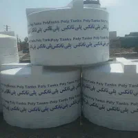 مخزن گازوئیل . اسید . آلاینده های نفتی تانکر آب|مصالح و تجهیزات ساختمان|تهران, ونک|دیوار