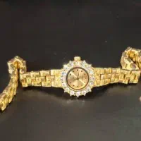 ساعت برند کاستل اصل.و اورجینال .