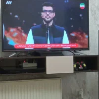 تلویزیون ایکس ویژن سایز 43