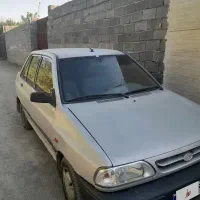 مدل۱۳۹۲