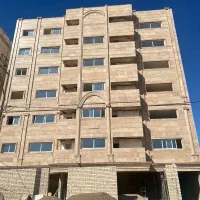 انبوه-سازان-الماس