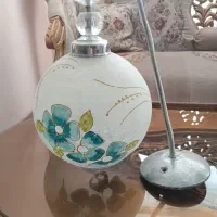 لوستر آشپزخانه یا راهرو
